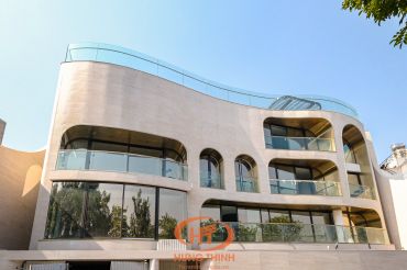 Công ty Hưng Thịnh