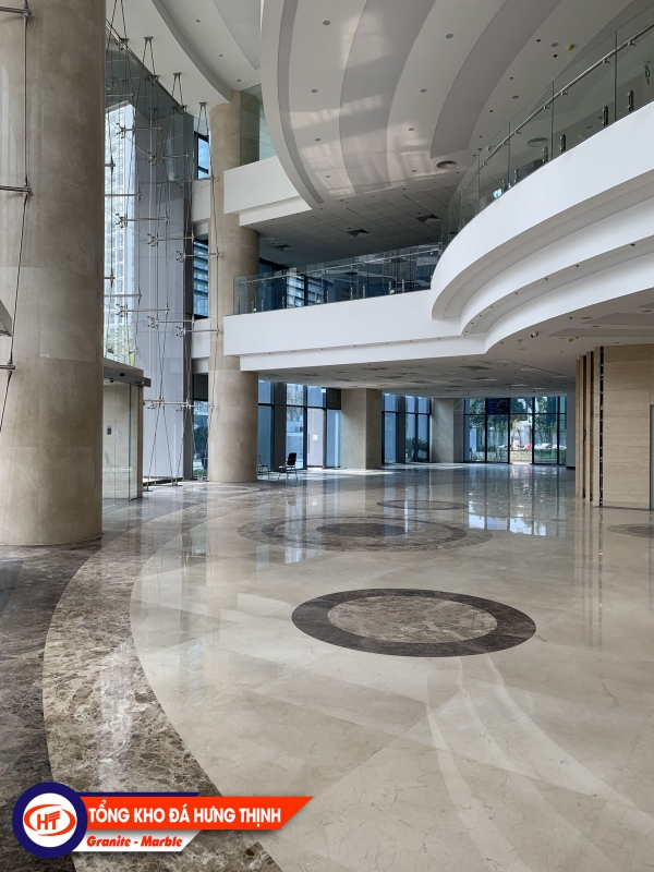 Tổ hợp kinh doanh phát triển công nghệ tin học MITEC