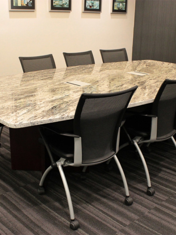 noi that van phong cao cap