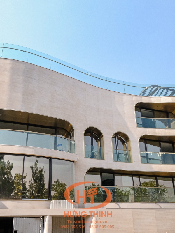 Công ty Hưng Thịnh