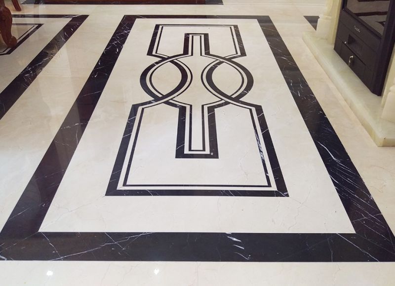 Công trình thi công đá biệt thự BigC-H11