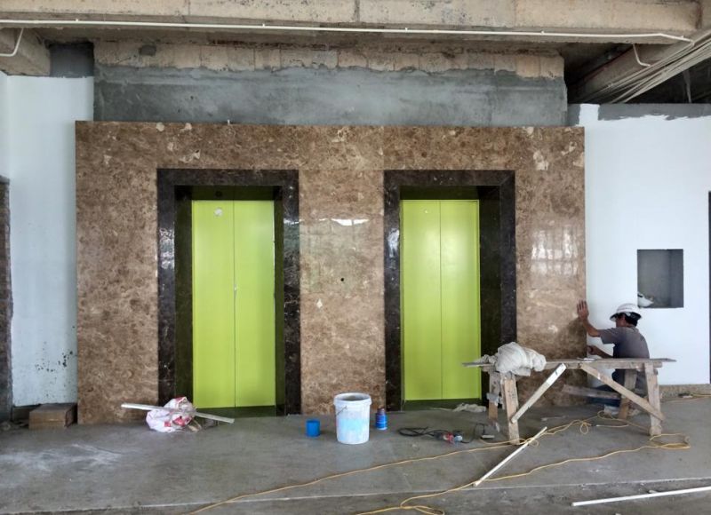 Biệt Thự Anh Tú Ninh Bình