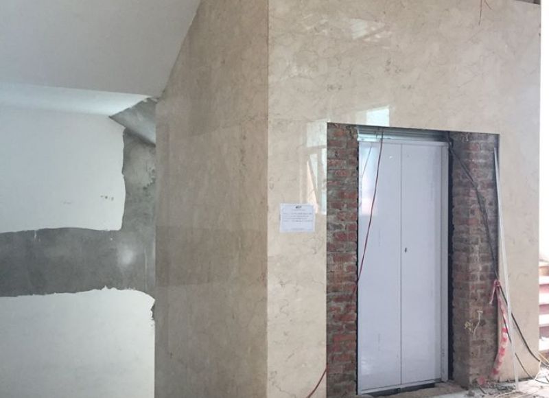 Kho bạc tỉnh Bắc Kạn