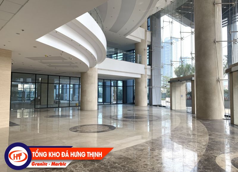 Tổ hợp kinh doanh phát triển công nghệ tin học MITEC