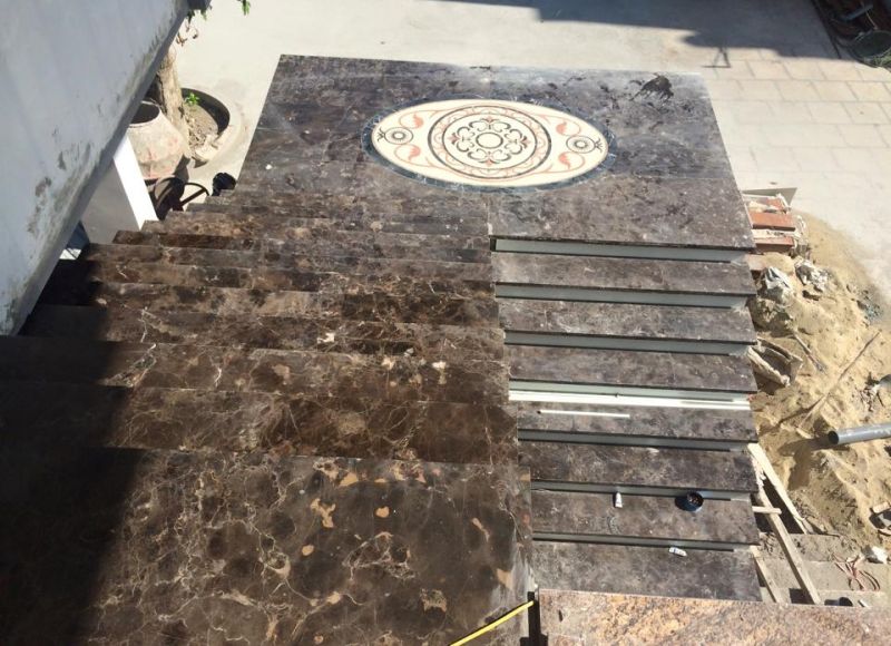 Biệt Thự Anh Tú Ninh Bình