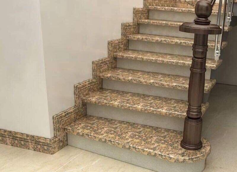 Nhà Phố Hà Nội