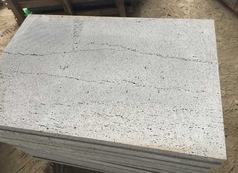 Biệt thự ven biển Phú Quốc