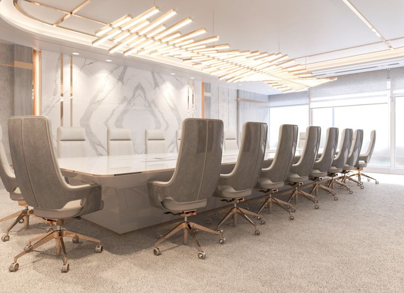 Mẫu đá ốp tường phòng khách 1