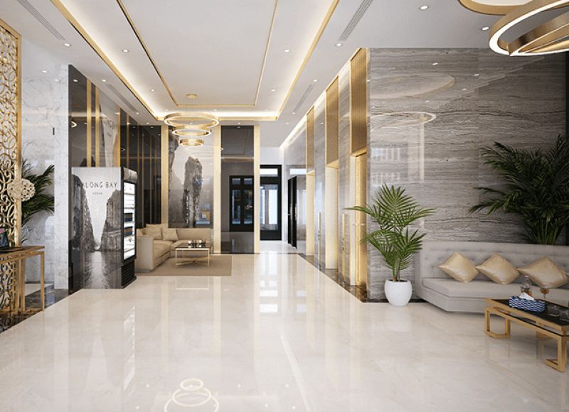 Khách Sạn Đức Vinh - Hạ Long