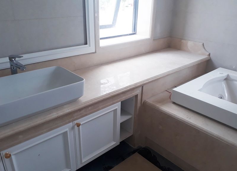 Biệt thự Imperial Hải Phòng