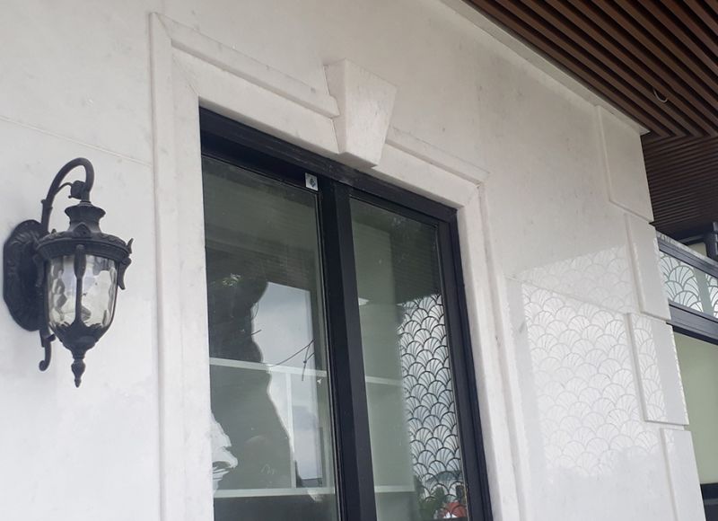 Biệt thự Imperial Hải Phòng