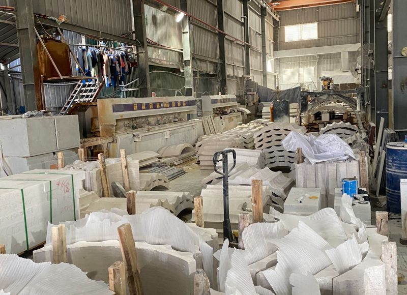 Dự án Tòa án nhân dân TP. Hà Nội