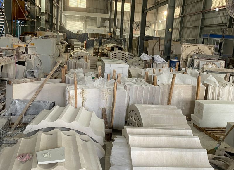 Dự án Tòa án nhân dân TP. Hà Nội