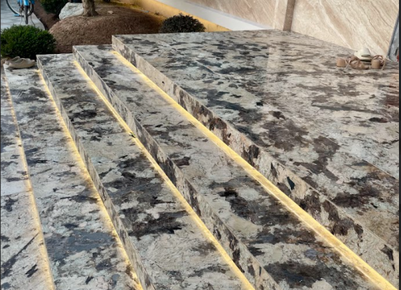 BIỆT THỰ NHÀ Ở - PHÚC THỌ