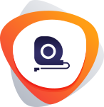 Khảo sát - Tư vấn khách hàng