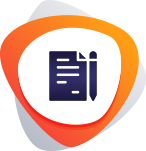 Ký kết hợp đồng với khách hàng