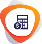 Nghiệm thu - Bàn giao