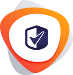 Bảo hành - Bảo trì công trình